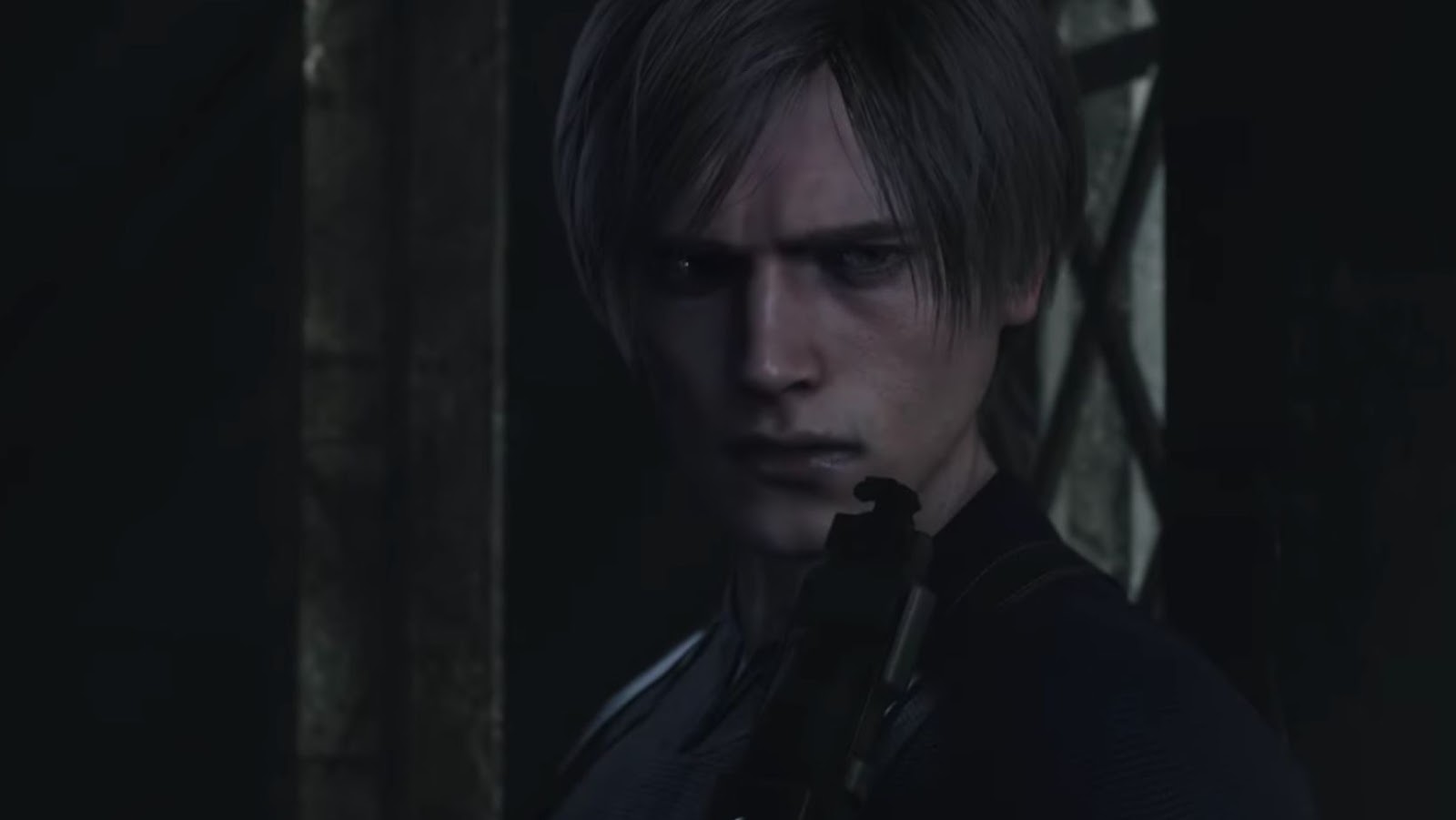 What are The Release Date and Details for Resident Evil 4 on Xbox 630